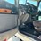 2010-peterbilt-386-image-36