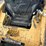 caterpillar-279c-image-9