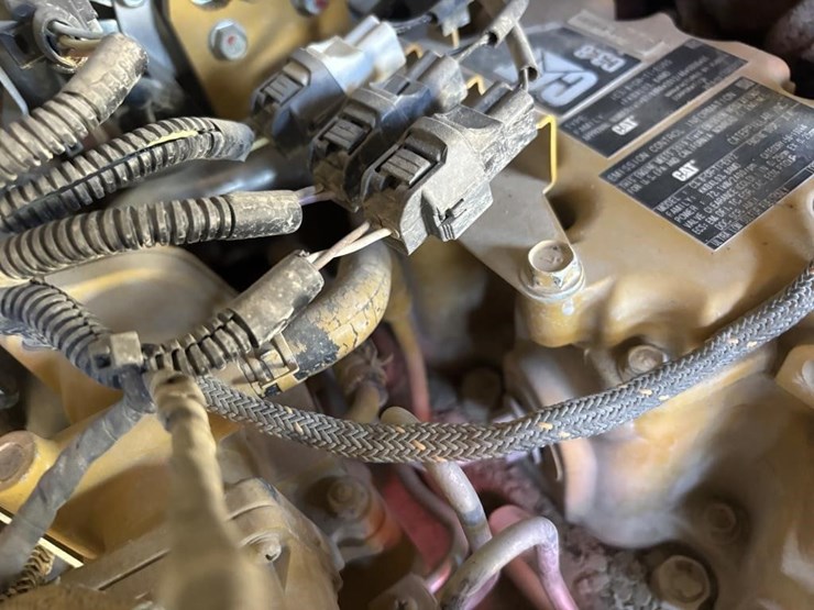 2019-caterpillar-272d2-image-46