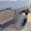 2015-chevrolet-silverado-1500-image-15