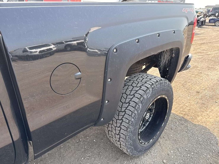 2015-chevrolet-silverado-1500-image-15