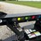 2021-brandt-820xt-image-13