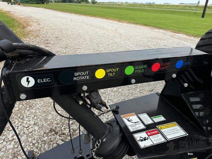 2021-brandt-820xt-image-13