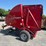 2017-case-ih-rb455a-image-4