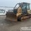 2017-caterpillar-d5k2-xl-image-2