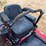 gravely-zt2350-image-12