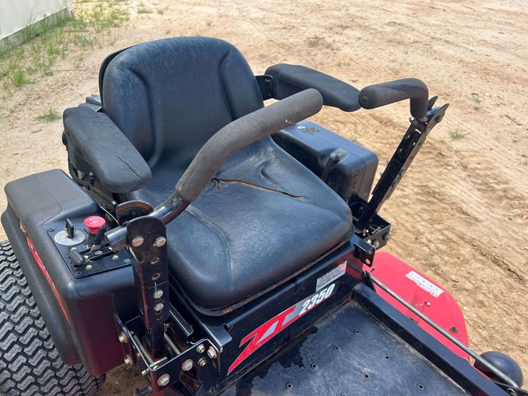 gravely-zt2350-image-12
