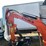 #428-•-ats-power-me18-mini-excavator-image-19