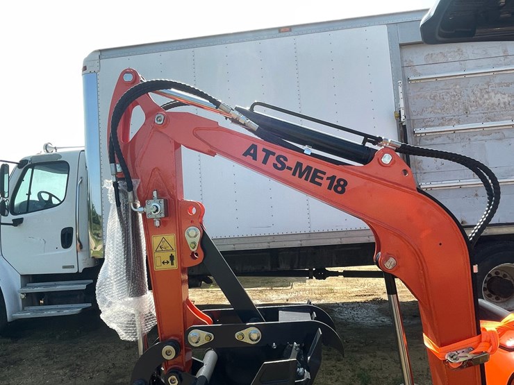#428-•-ats-power-me18-mini-excavator-image-19