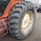 allis-chalmers-7040-image-10