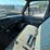 1992-ford-f150-image-10