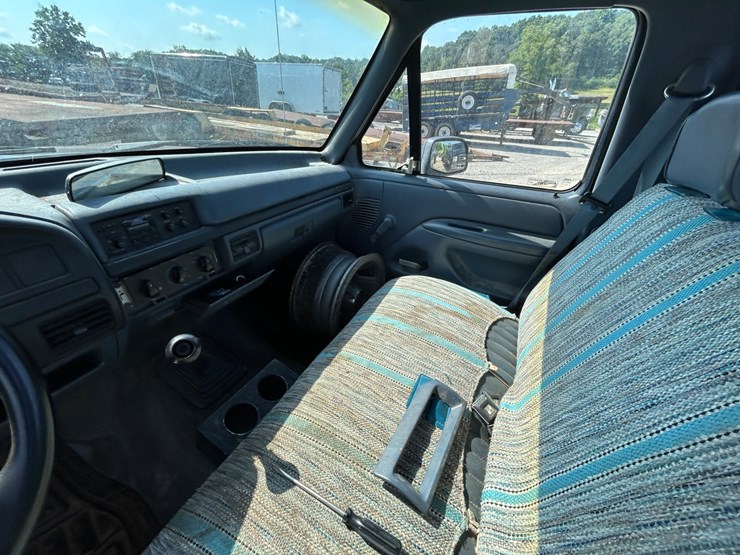 1992-ford-f150-image-10