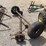 (2)-mobile-home-axles-image-3