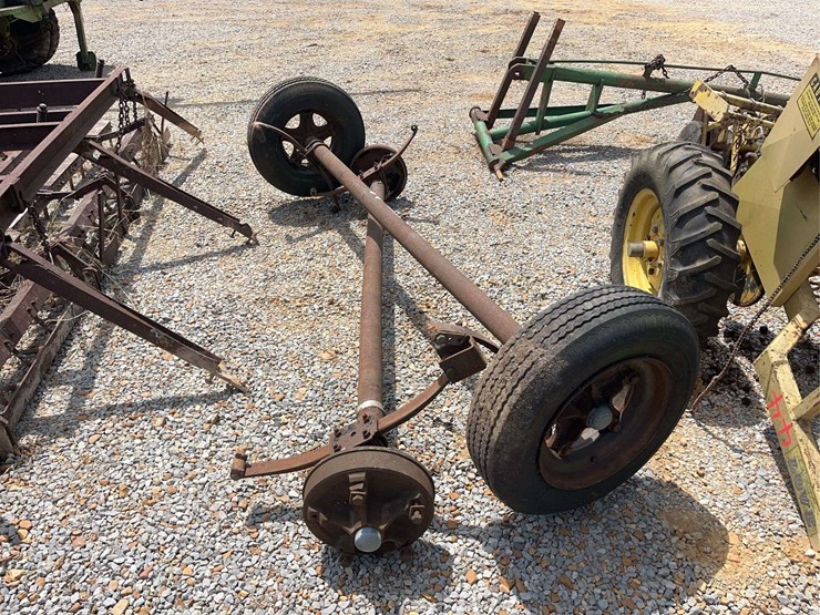 (2)-mobile-home-axles-image-3