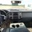 2012-ford-f250-image-24