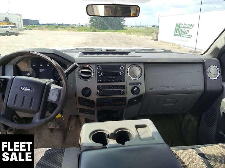 2012-ford-f250-image-24