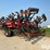 2013-case-ih-870-disc-ripper-image-7