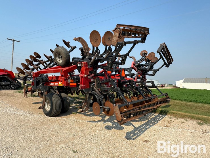 2013-case-ih-870-disc-ripper-image-7