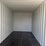 #1207-•-20-ft-new-one-trip-shipping-container-image-3