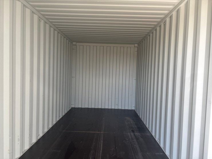 #1207-•-20-ft-new-one-trip-shipping-container-image-3