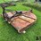 fmc-7x7-3-pt-mower-image-9
