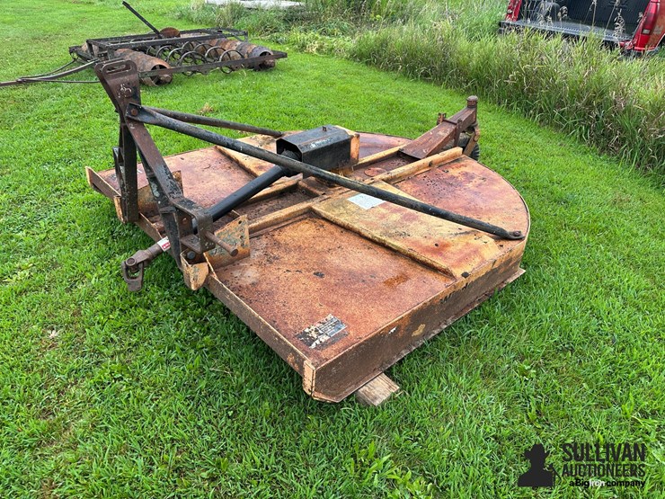 fmc-7x7-3-pt-mower-image-9