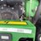 john-deere-652r-image-6