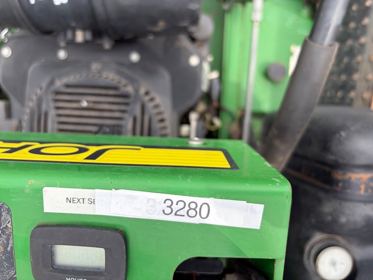 john-deere-652r-image-6