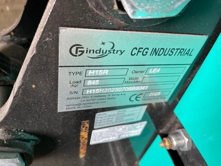cfg-industry-h15r-image-21
