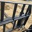 #2111-•-jct-skid-steer-mounted-pallet-fork-frame-with-60"-forks-image-11