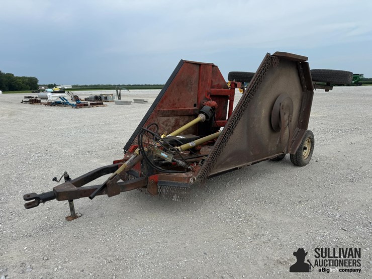 bush-hog-12615-image-1