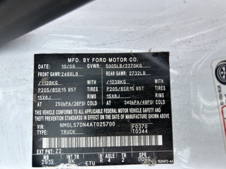 2010-ford-transit-connect-image-15