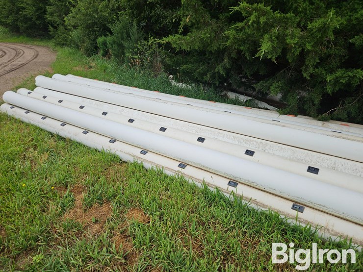 8"-plastic-irrigation-pipe-image-13