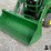 2020-john-deere-1025r-image-14