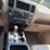 2011-nissan-armada-image-11