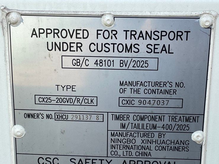#404-•-20'-shipping-container-image-34