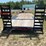 #7975-•-2020-cornelius-tandem-axle-deck-over-trailer-(has-wi-title)-image-8