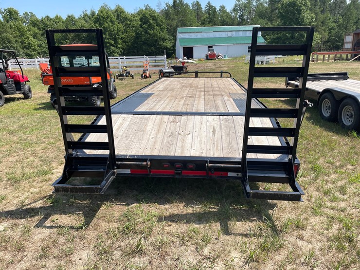 #7975-•-2020-cornelius-tandem-axle-deck-over-trailer-(has-wi-title)-image-8