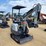 #420-•-ats-power-me18-mini-excavator-image-2