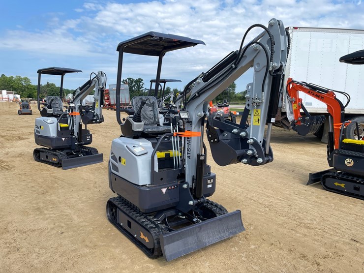 #420-•-ats-power-me18-mini-excavator-image-2