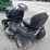 craftsman-dys4500-image-6