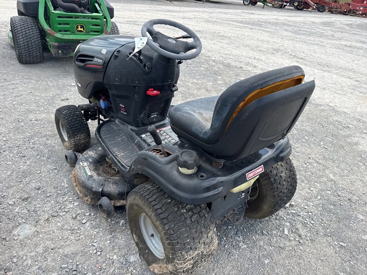 craftsman-dys4500-image-6