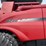 2016-case-ih-8240-image-16