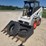 bobcat-632-image-1