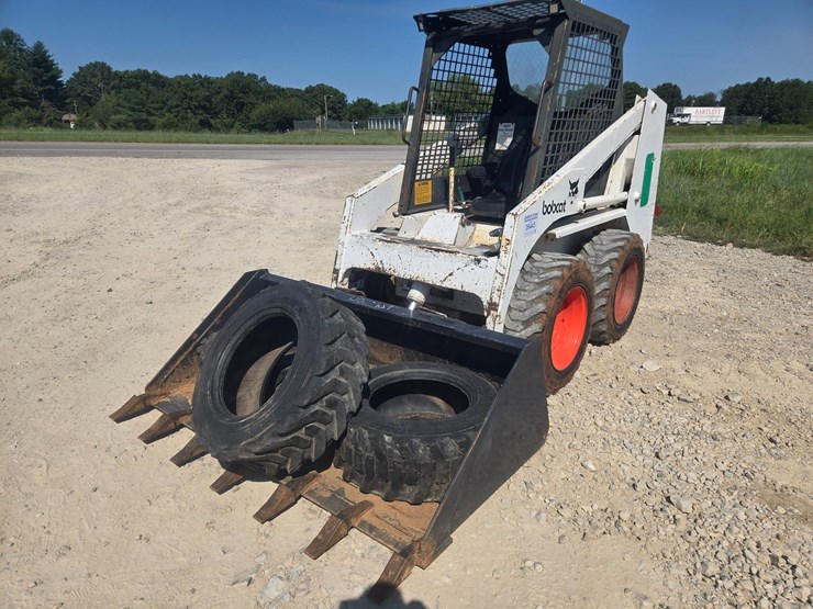 bobcat-632-image-1