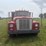 1968-international-loadstar-image-7