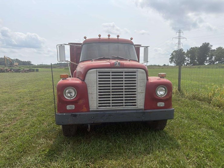 1968-international-loadstar-image-7
