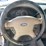 2002-ford-explorer-limited-image-12