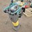 ammann-acr60-image-2