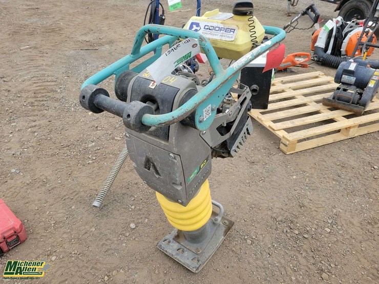 ammann-acr60-image-2